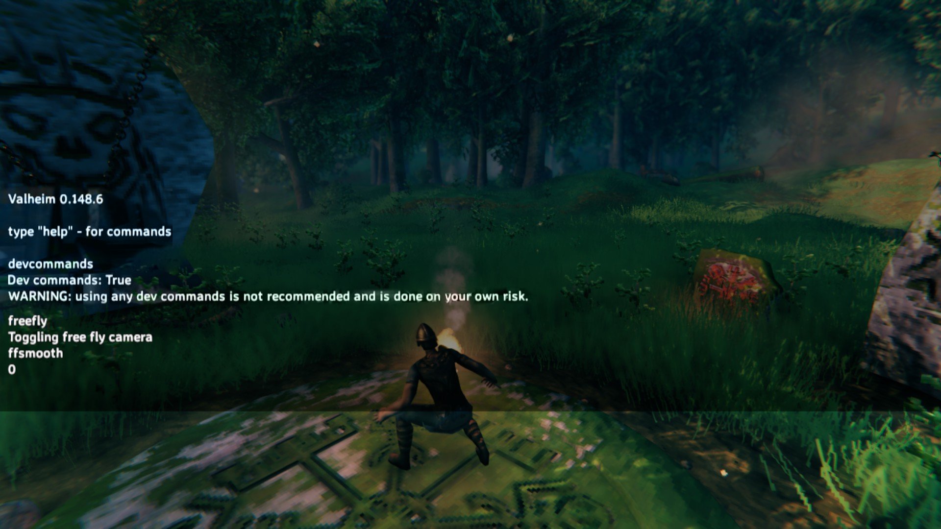 战地风云 豪华版 截图14