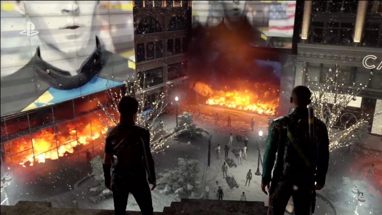 空洞骑士 截图2