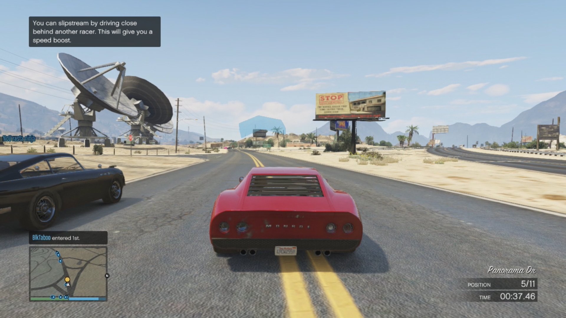 战地风云 豪华版 截图21