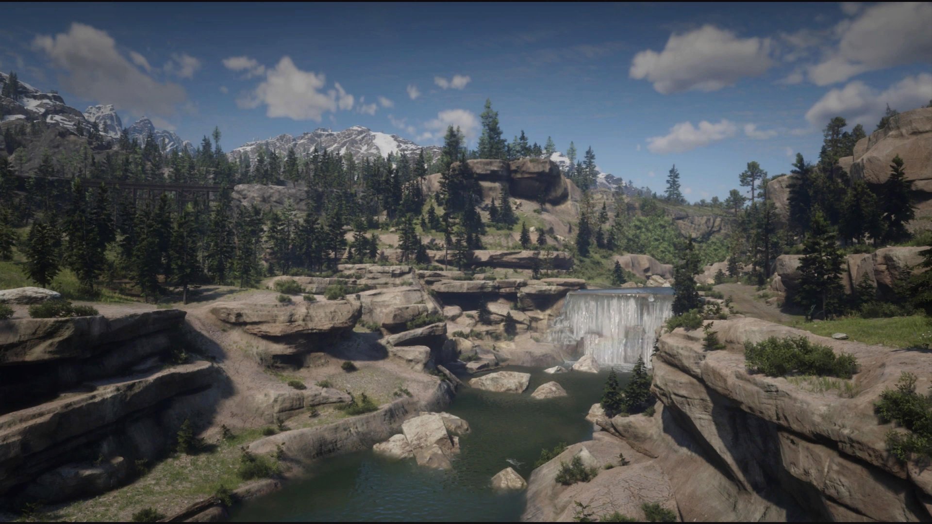 英雄联盟 年度版 截图7