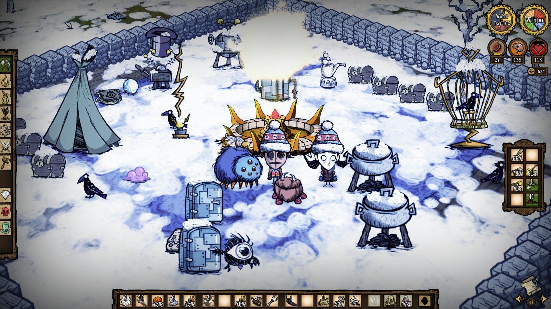 守望先锋2 完整版 截图8