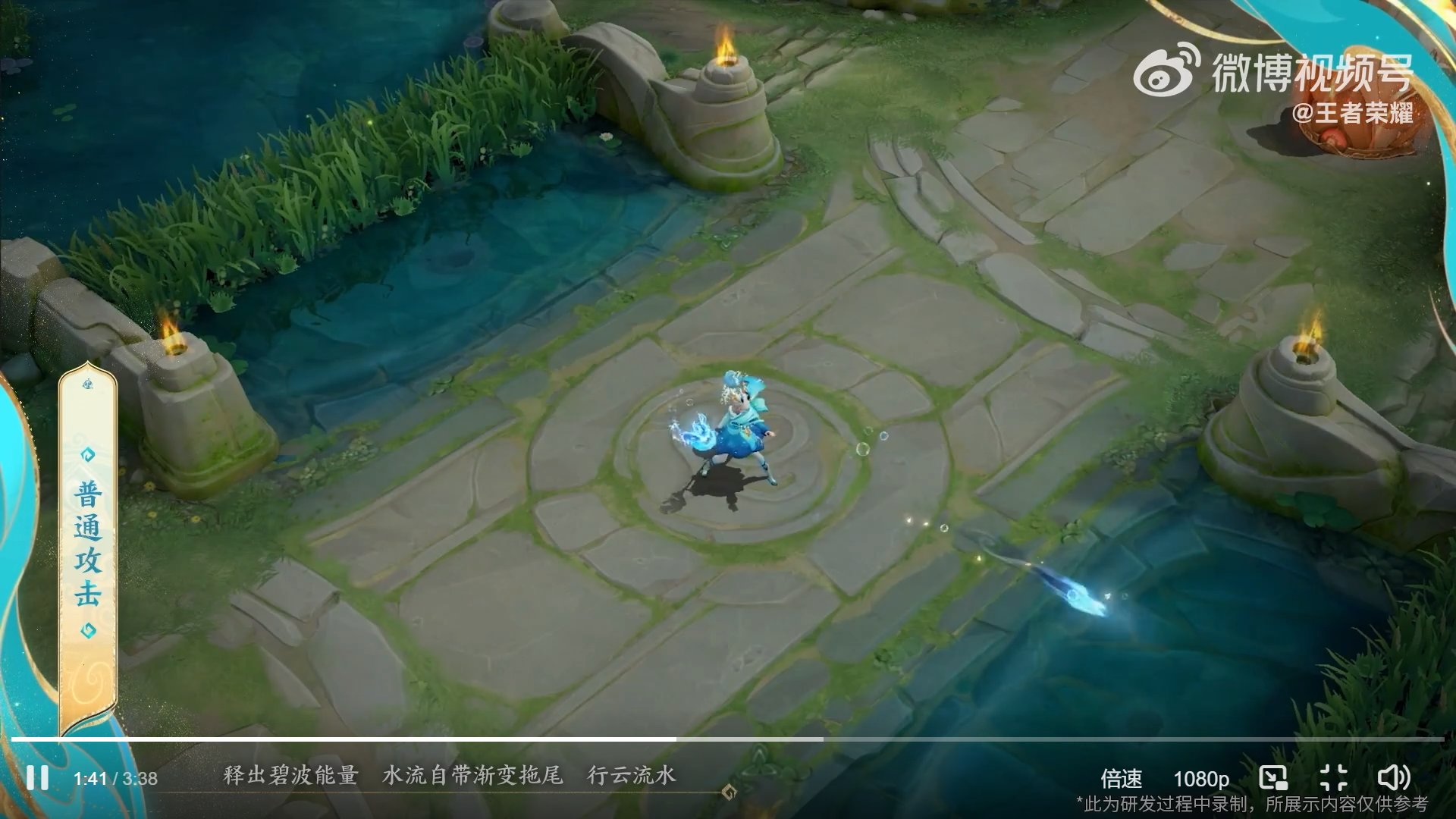 深岩银河 豪华版 截图7