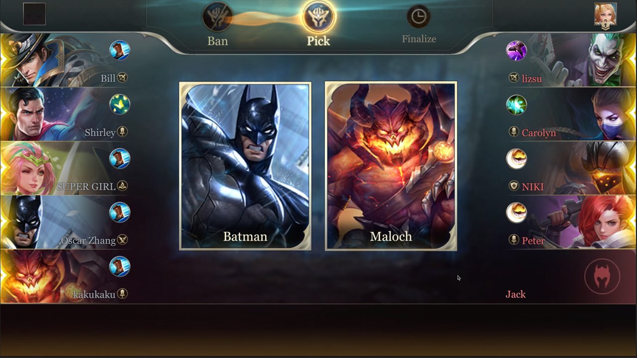 深岩银河 豪华版 截图22