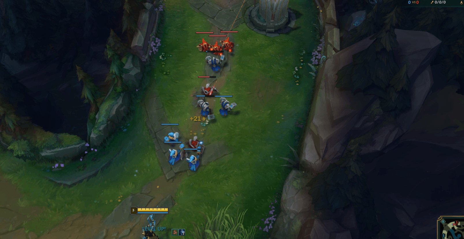 黑暗之魂3 完整版 截图13