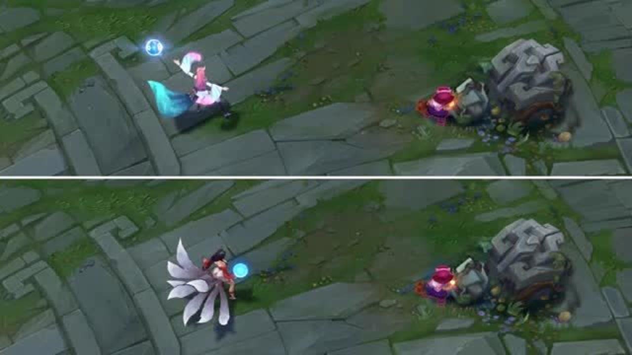 黑暗之魂3 完整版 截图22