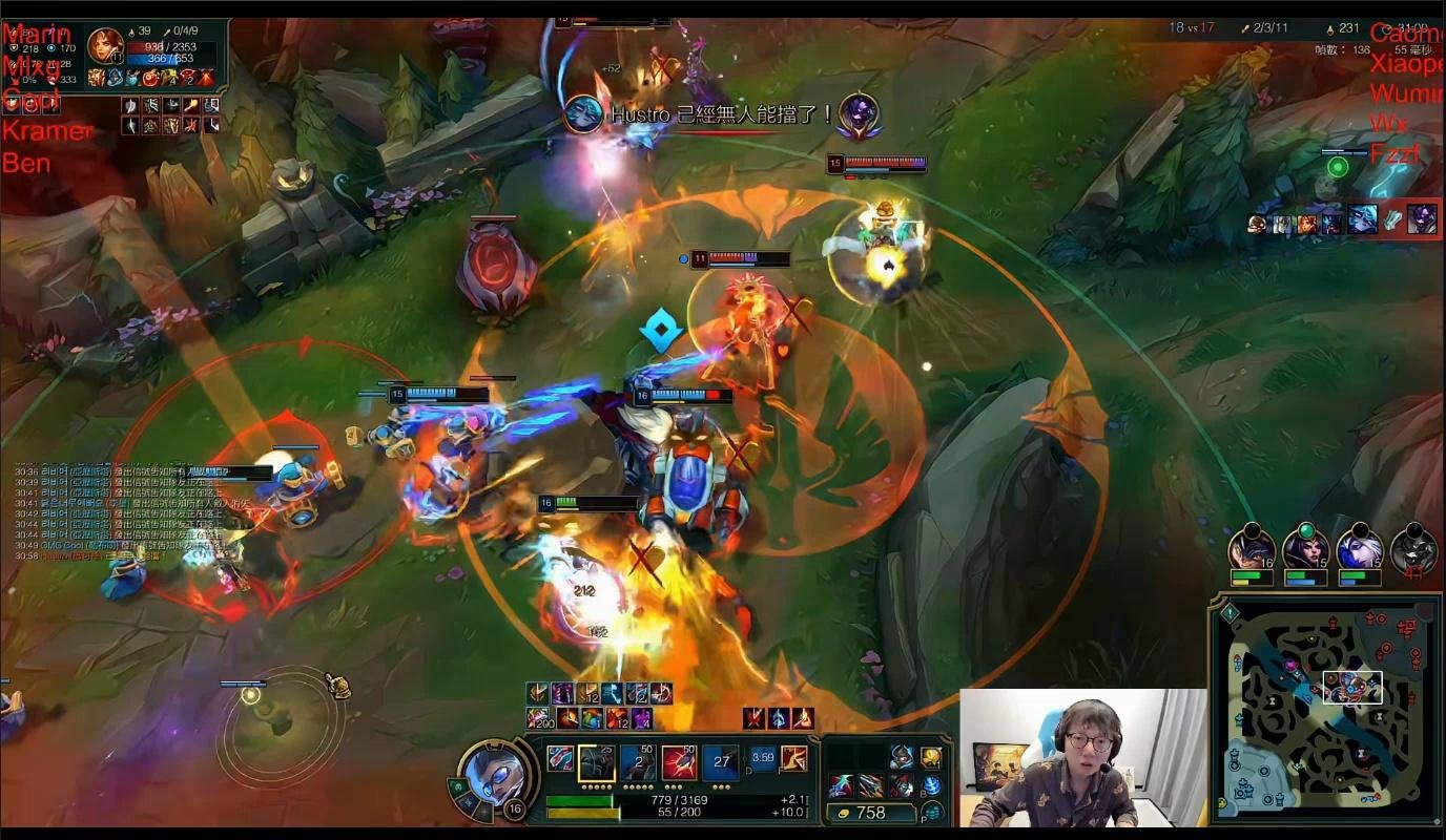 黑暗之魂3 完整版 截图23