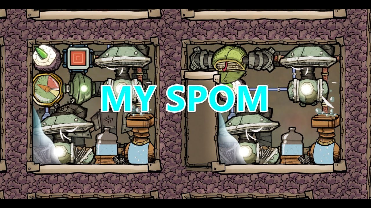 塞尔达传说：旷野之息 完整版 截图17