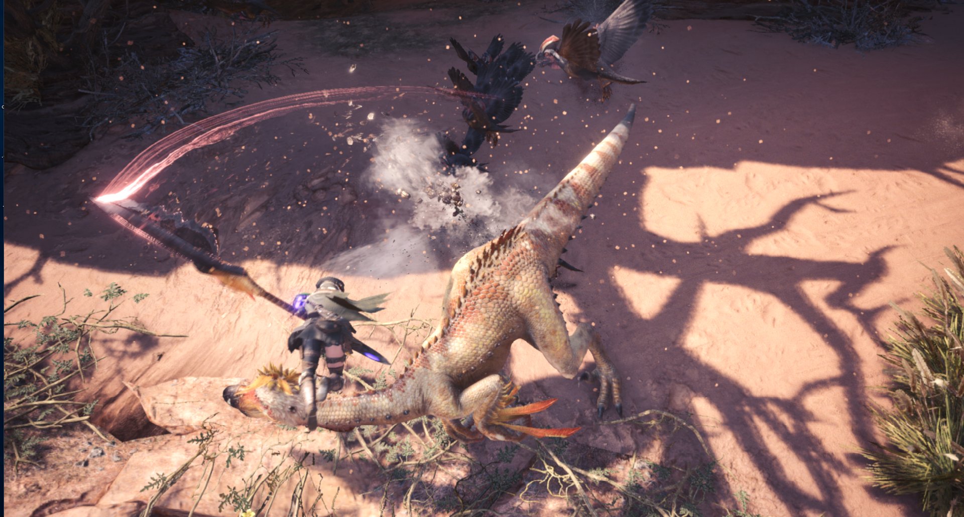 GTA5 年度版 截图20