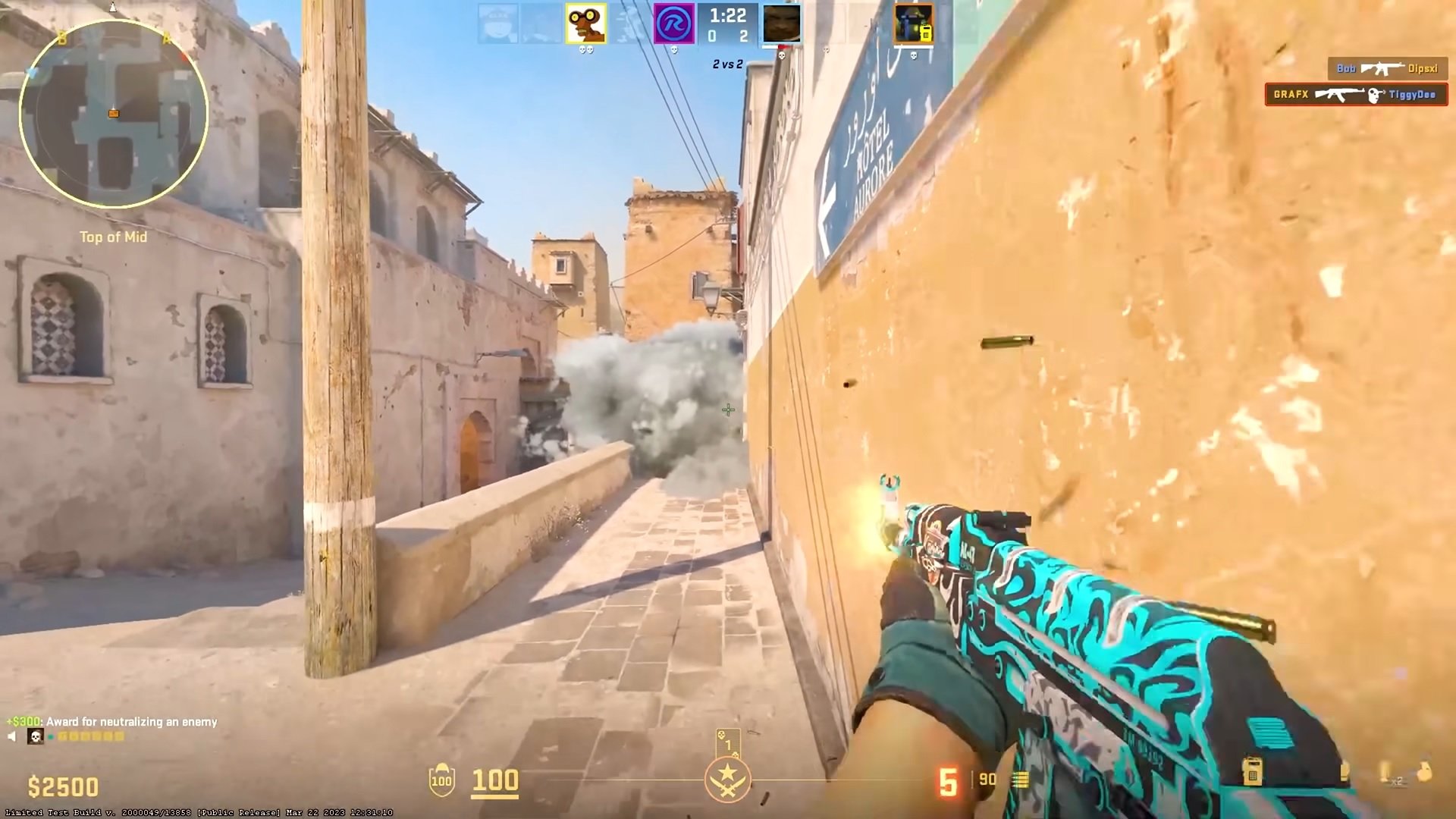 戴森球计划 终极版 截图3