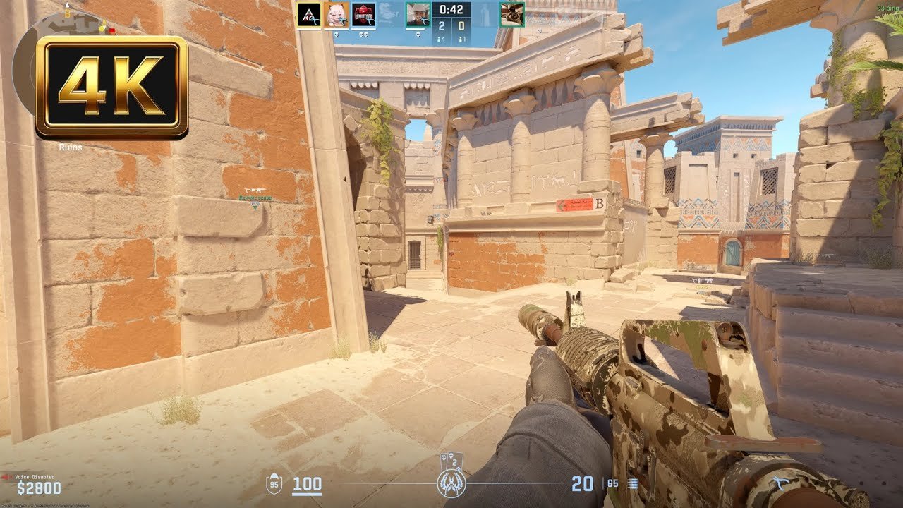 戴森球计划 终极版 截图5