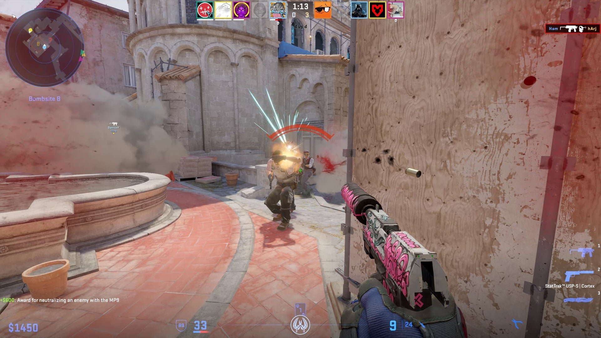 戴森球计划 终极版 截图8