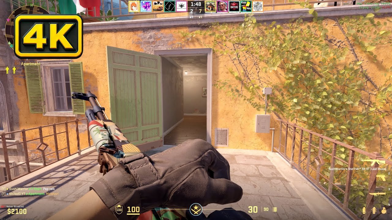 戴森球计划 终极版 截图13