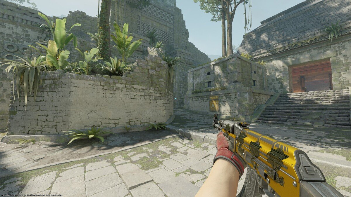 戴森球计划 终极版 截图14