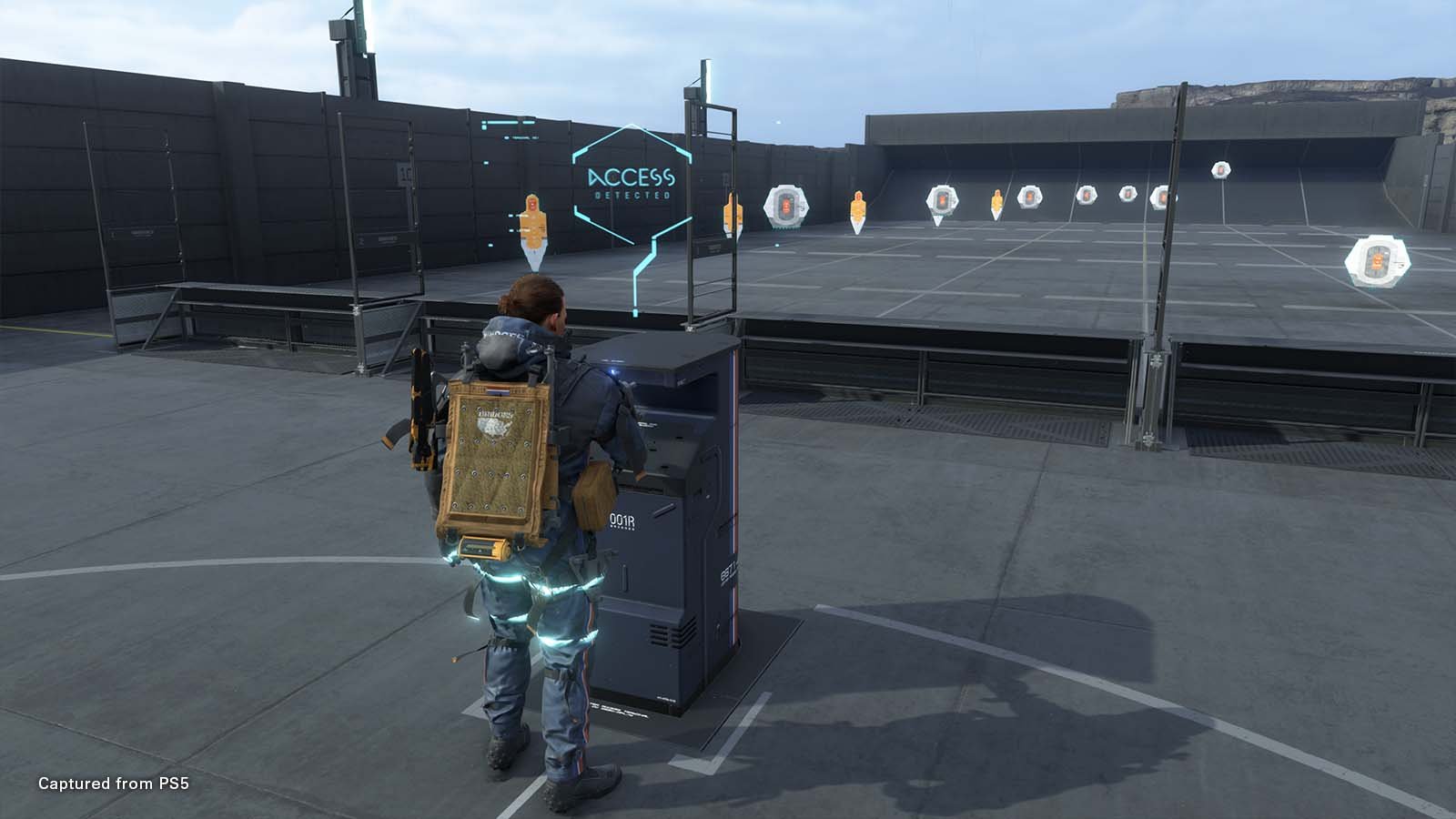 怪物猎人：世界 终极版 截图8