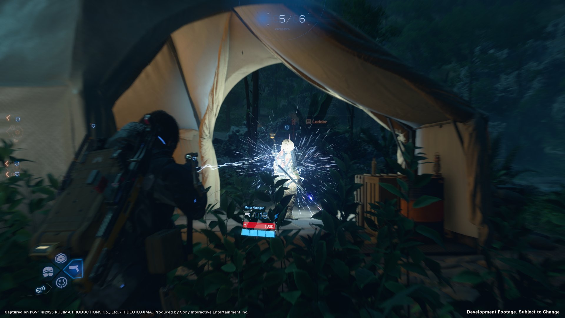 怪物猎人：世界 终极版 截图11