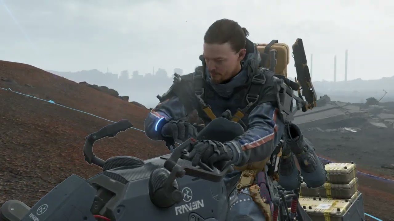 怪物猎人：世界 终极版 截图16